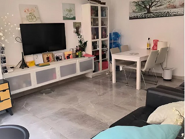 Salón