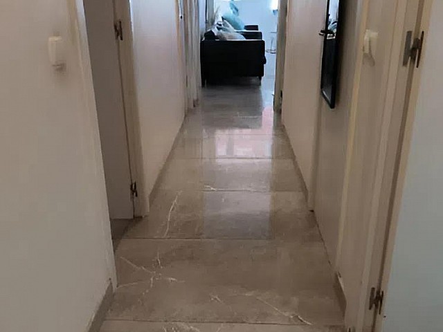 Pasillo