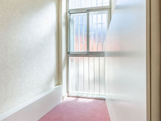 2243653