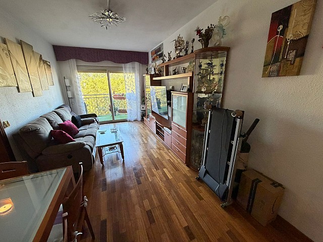 Piso en venta en Poblenou Barcelona (7)