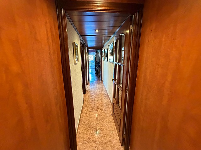 Piso en venta en Poblenou Barcelona (9)