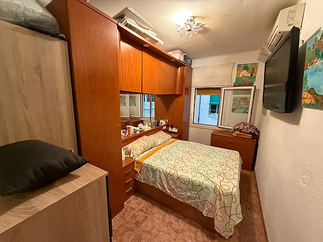 Piso en venta en Poblenou Barcelona (14)