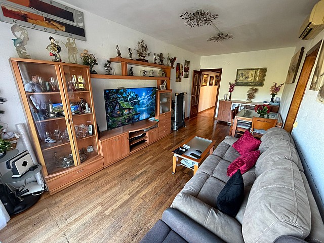 Piso en venta en Poblenou Barcelona (20)
