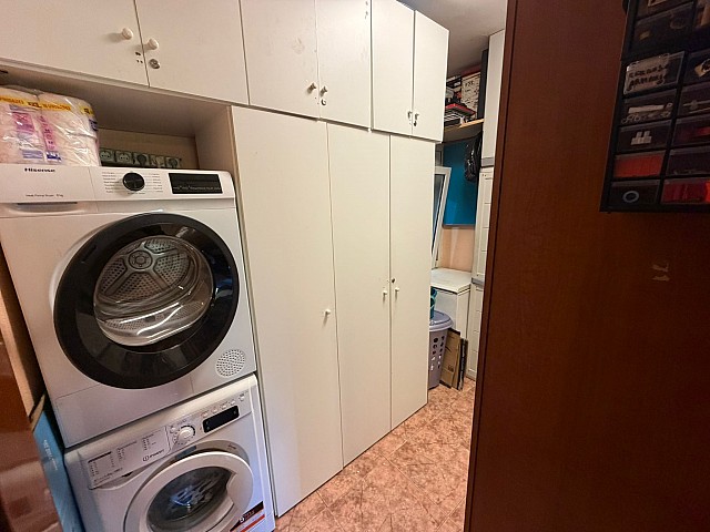 Piso en venta en Poblenou Barcelona (23)