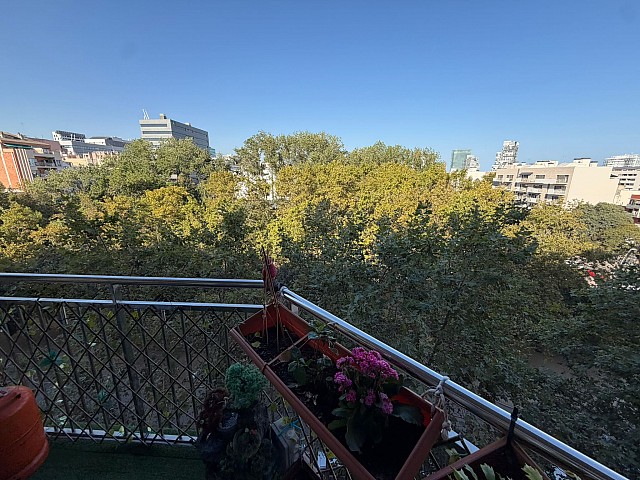Piso en venta en Poblenou Barcelona (26)