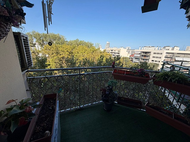 Piso en venta en Poblenou Barcelona (27)