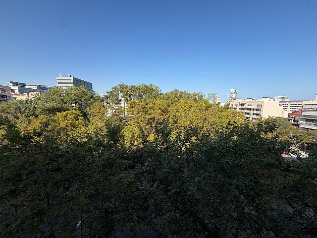 Piso en venta en Poblenou Barcelona (6)