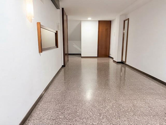 ENTRADA