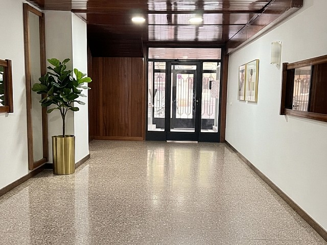 ENTRADA 