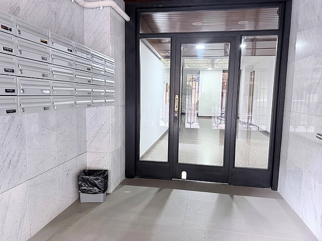 ENTRADA 2