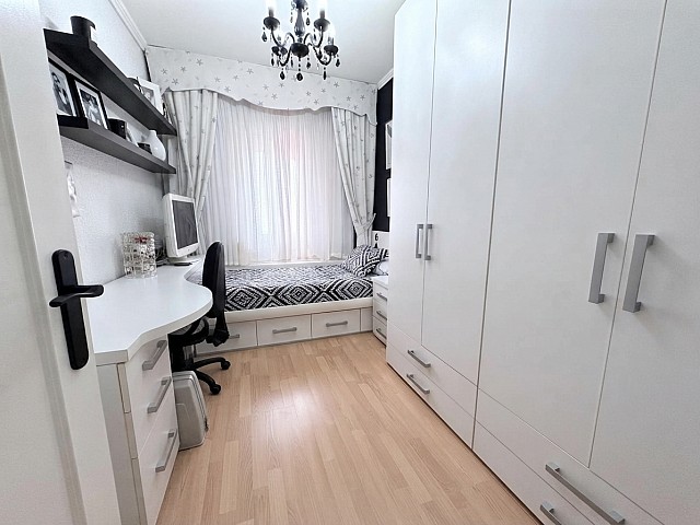 HABITACION 1