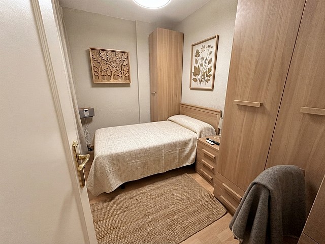 HABITACION 2