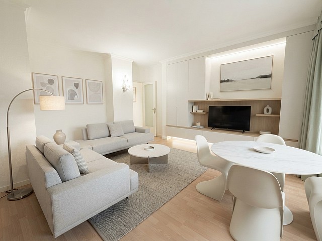SALON COMEDOR