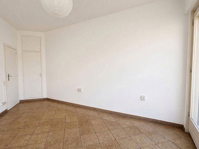 Piso en venta en L'Antiga Esquerra de l'Eixample Barcelona (4)