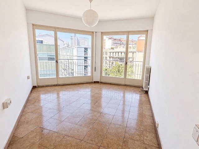 Piso en venta en L'Antiga Esquerra de l'Eixample Barcelona (5)