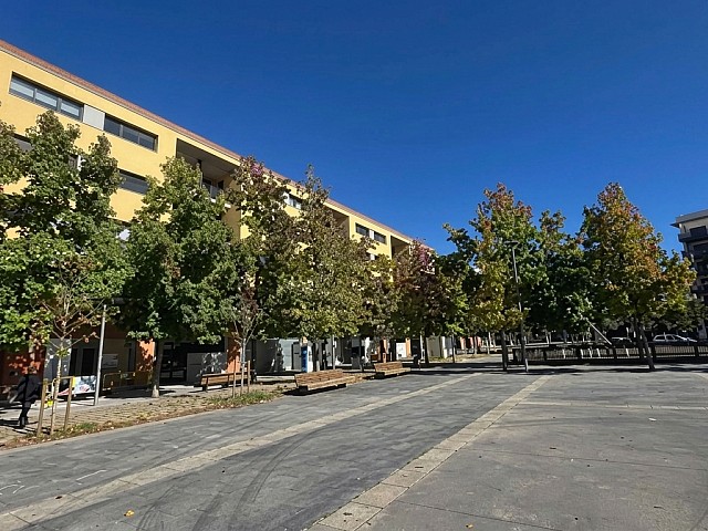 Piso en venta en Girona (1)