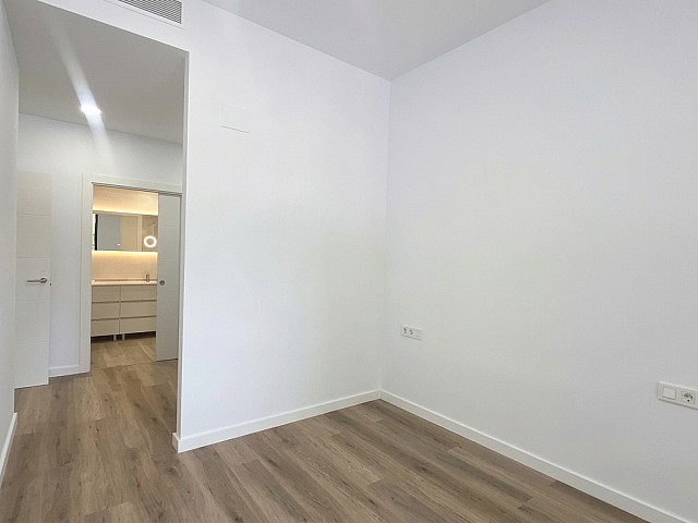 Piso en venta en Girona1 (8)
