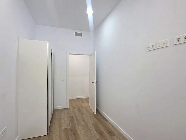 Piso en venta en Girona1 (1)