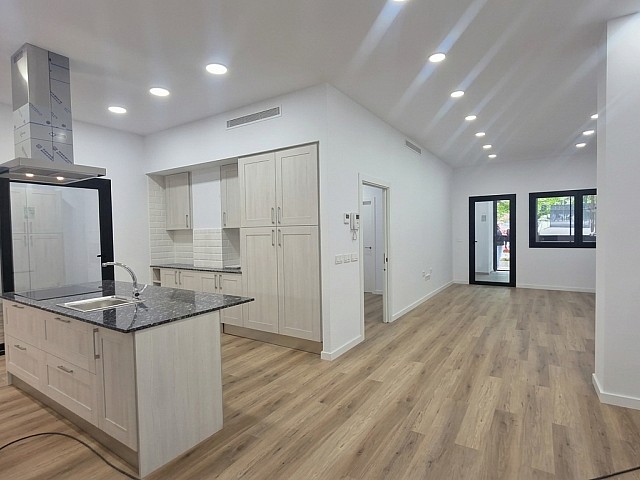 Piso en venta en Girona1 (2)