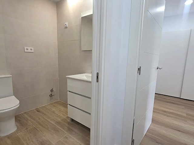 Piso en venta en Girona1 (3)