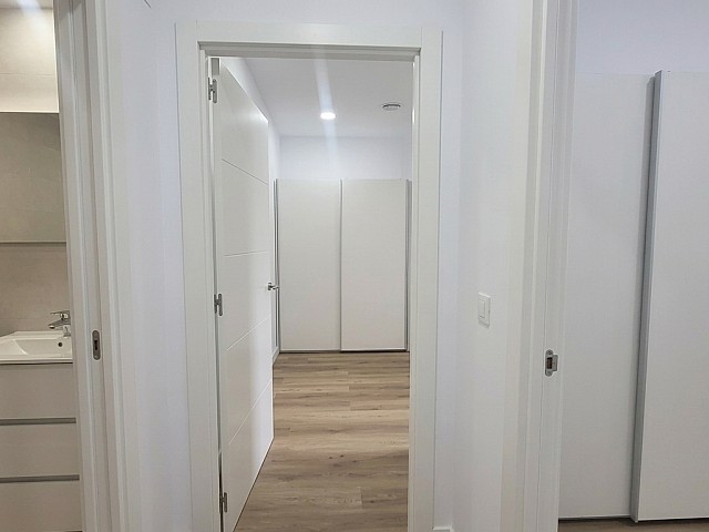 Piso en venta en Girona1 (4)