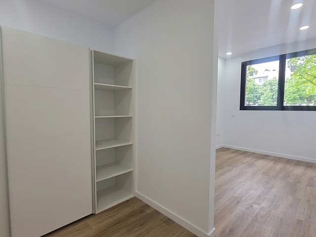 Piso en venta en Girona1 (5)