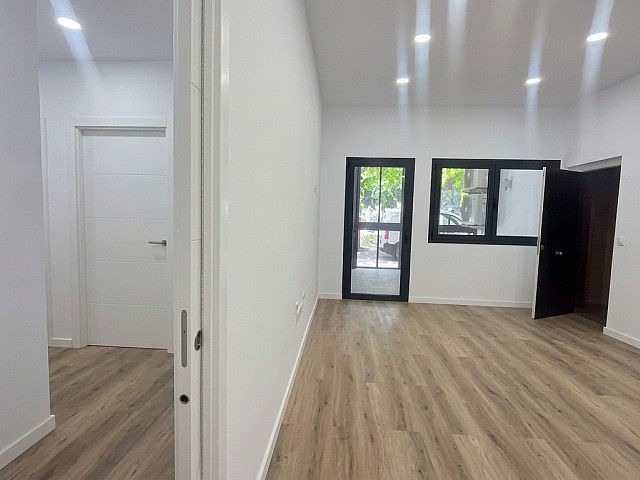 Piso en venta en Girona1 (6)