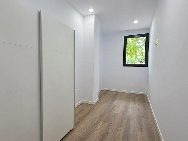 Piso en venta en Girona1 (7)