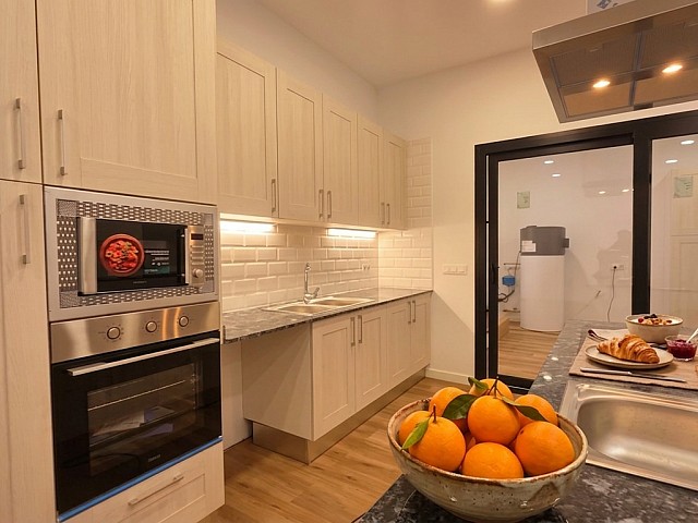 Piso en venta en Girona2 (5)