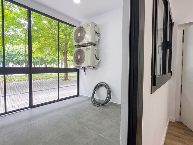 Piso en venta en Girona2 (6)