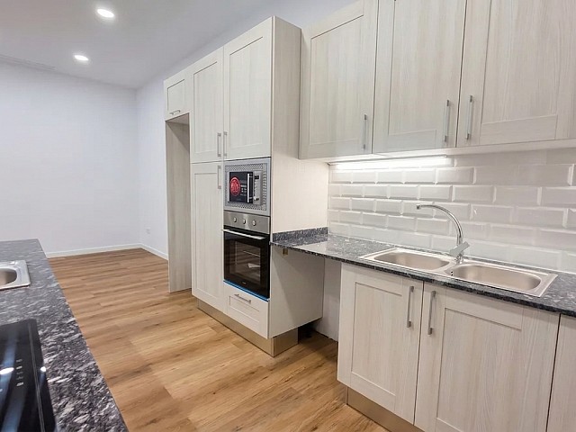 Piso en venta en Girona2 (7)