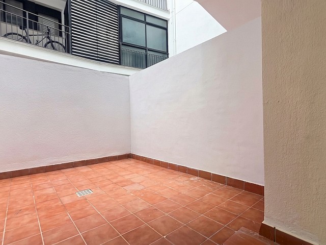 Piso en venta en Girona2 (8)