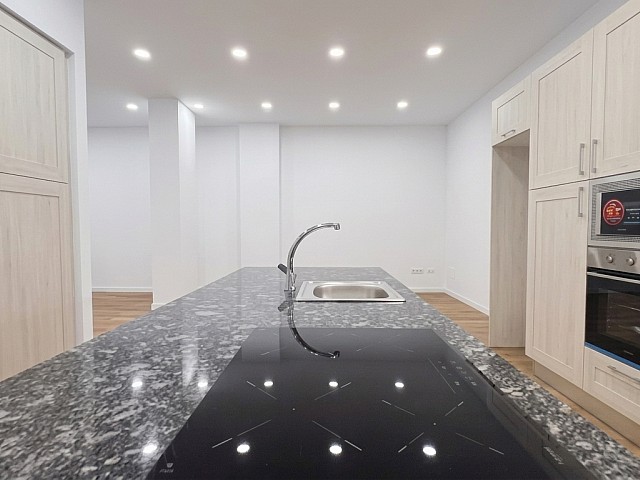 Piso en venta en Girona2 (1)