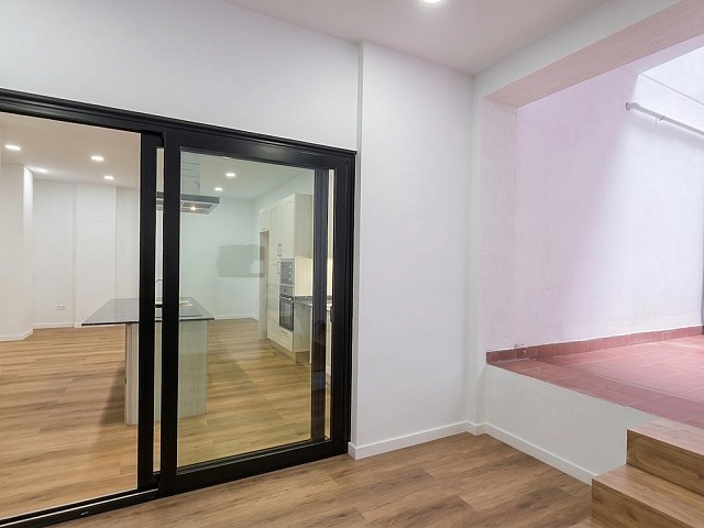 Piso en venta en Girona2 (2)