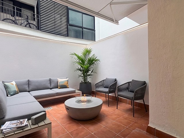 Piso en venta en Girona2 (3)