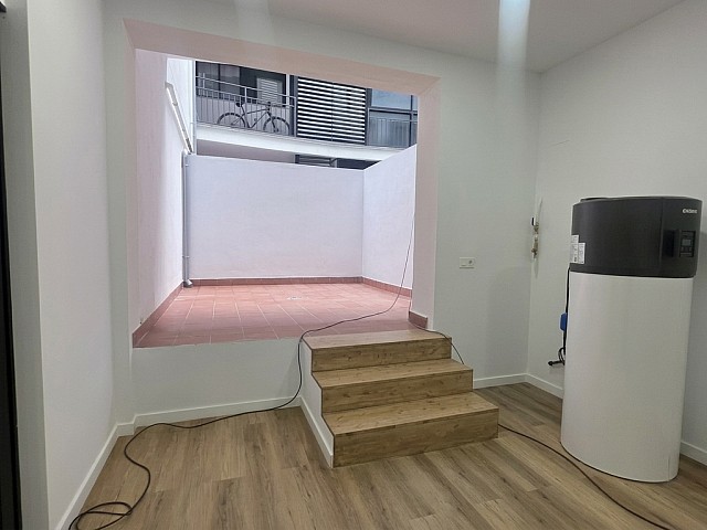 Piso en venta en Girona2 (4)