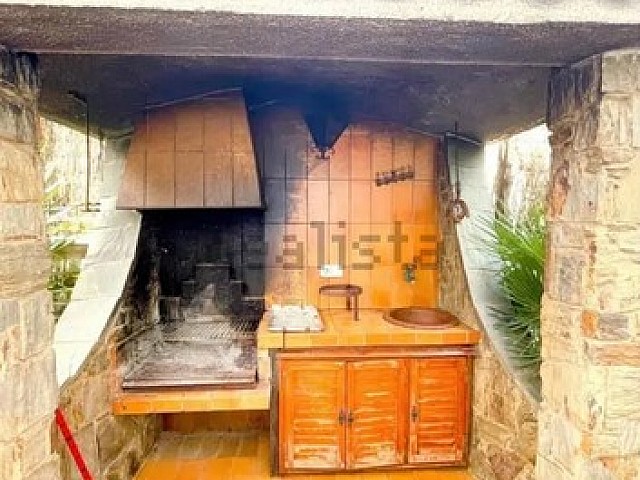 Casa o chalet en venta en Serraparera, Cerdanyola del Vallès (1)