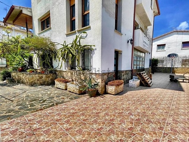 Casa o chalet en venta en Serraparera, Cerdanyola del Vallès (3)