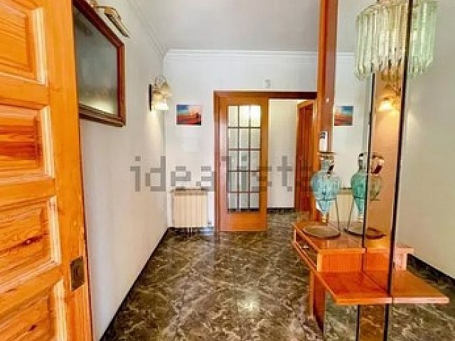 Casa o chalet en venta en Serraparera, Cerdanyola del Vallès (6)