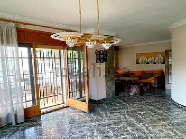 Casa o chalet en venta en Serraparera, Cerdanyola del Vallès (7)