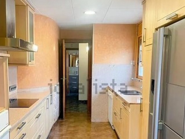 Casa o chalet en venta en Serraparera, Cerdanyola del Vallès (8)