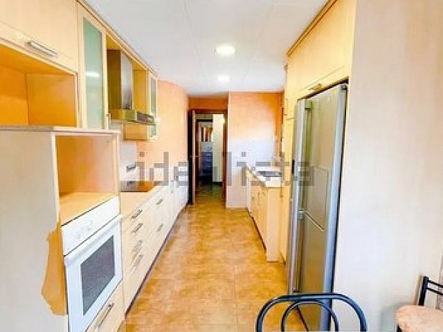 Casa o chalet en venta en Serraparera, Cerdanyola del Vallès (9)