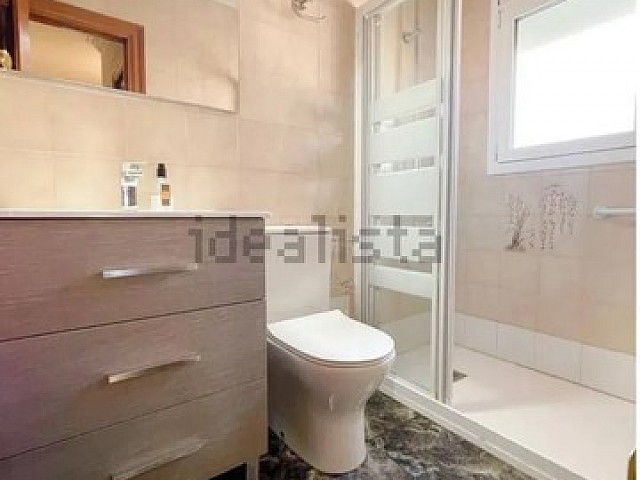 Casa o chalet en venta en Serraparera, Cerdanyola del Vallès (10)