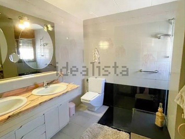 Casa o chalet en venta en Serraparera, Cerdanyola del Vallès (12)