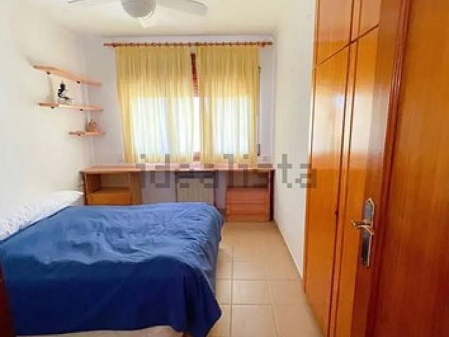 Casa o chalet en venta en Serraparera, Cerdanyola del Vallès (13)