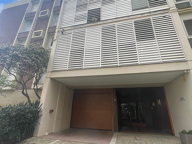 Edificio