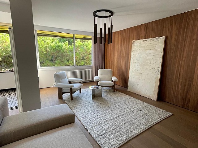 Salón