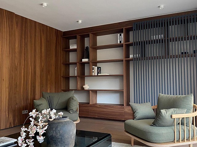 Salón