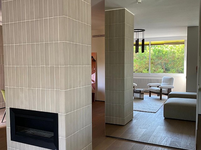 Salón
