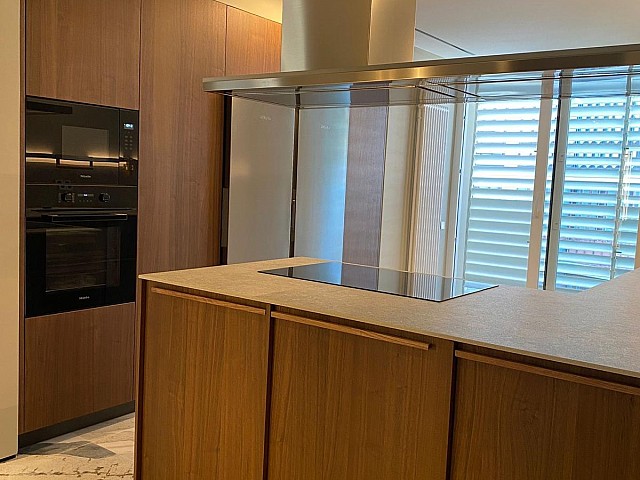 CCocina1